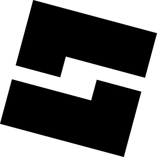 Roblox Studio Icon